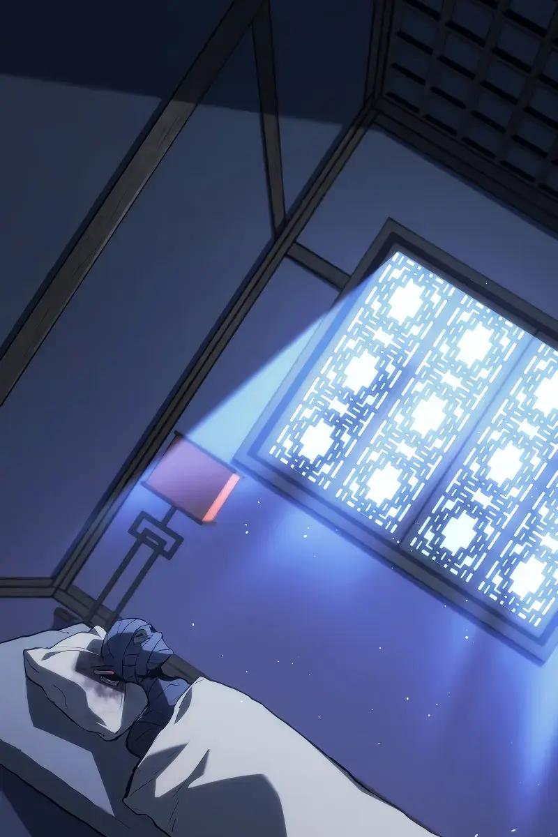 Reaper of the Drifting Moon Chapter 83 Page 145