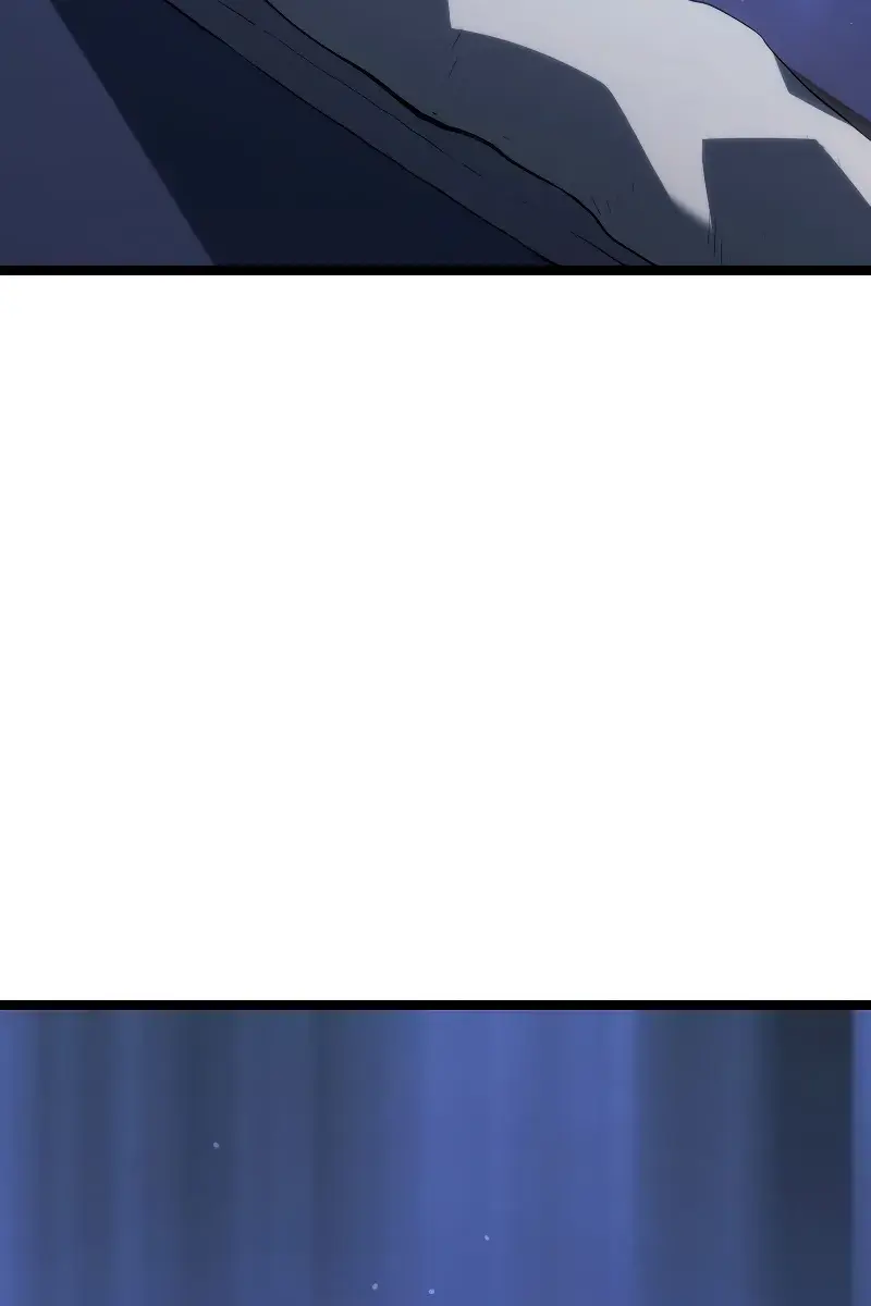 Reaper of the Drifting Moon Chapter 83 Page 146