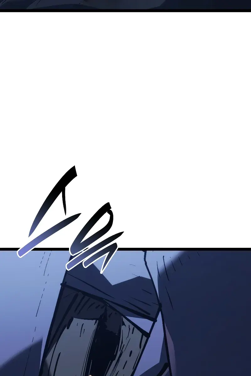 Reaper of the Drifting Moon Chapter 83 Page 148