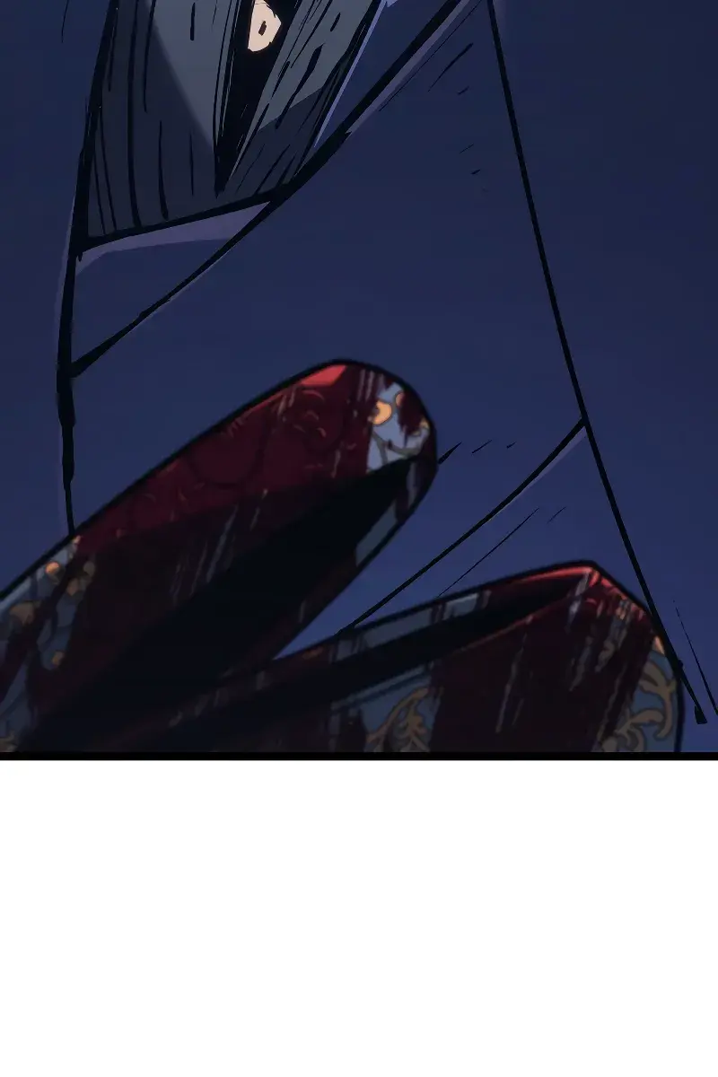 Reaper of the Drifting Moon Chapter 83 Page 149