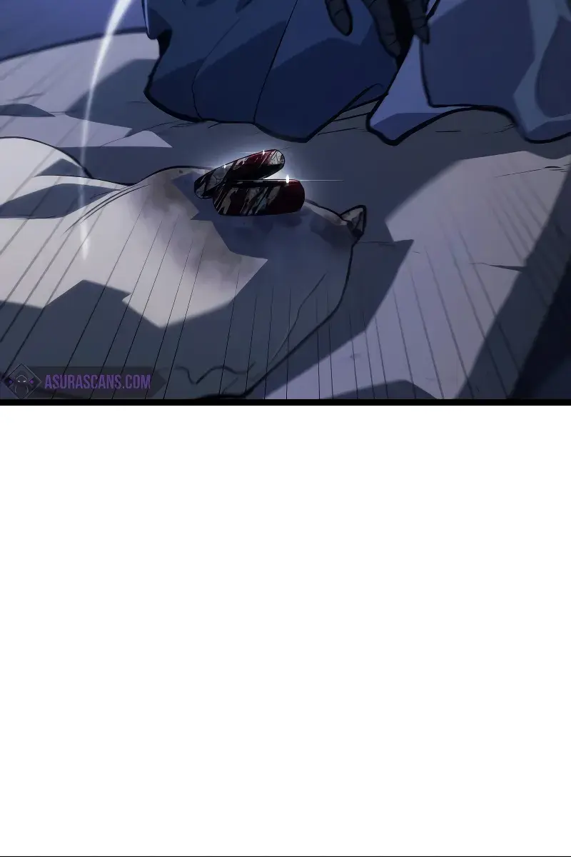 Reaper of the Drifting Moon Chapter 83 Page 151