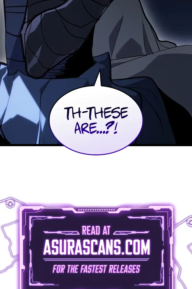 Reaper of the Drifting Moon Chapter 83 Page 155