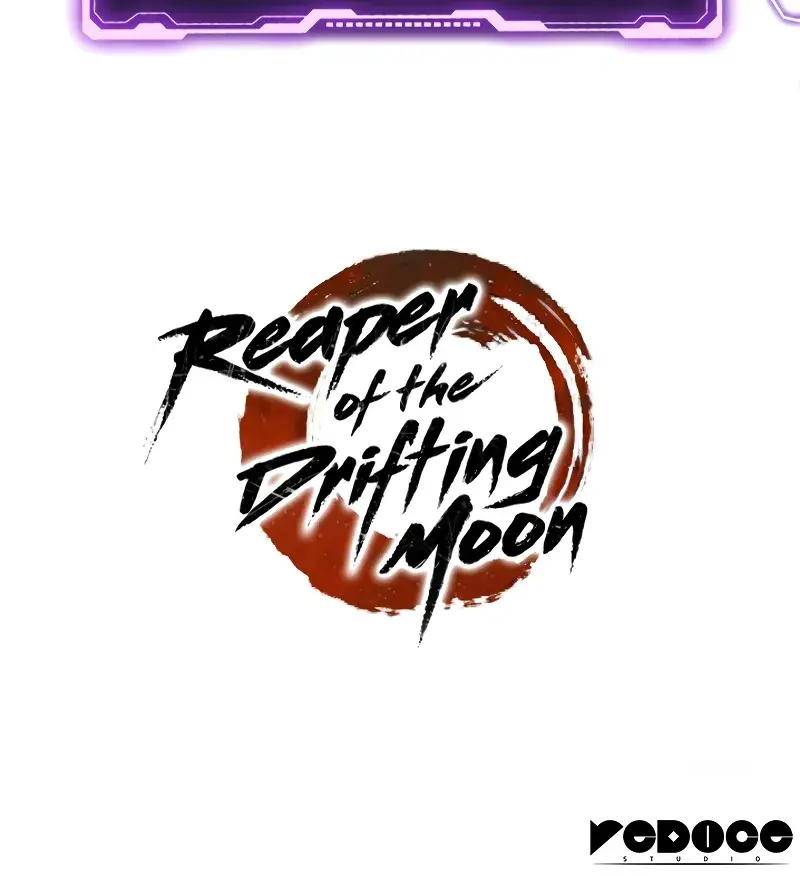 Reaper of the Drifting Moon Chapter 83 Page 156
