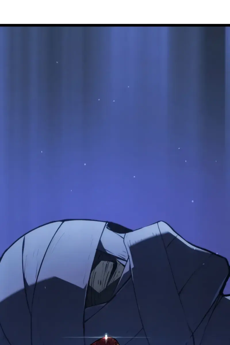 Reaper of the Drifting Moon Chapter 84 Page 2