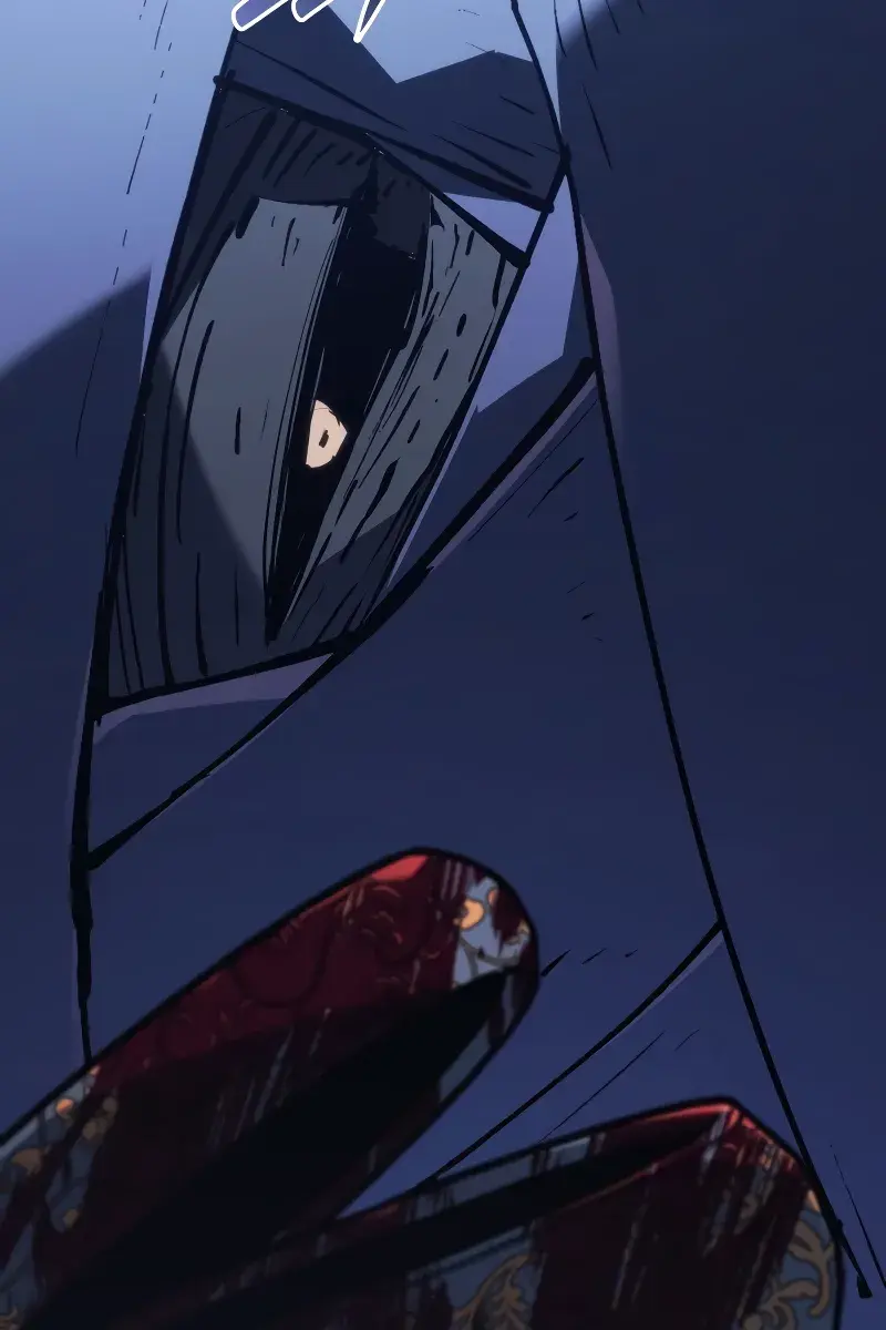 Reaper of the Drifting Moon Chapter 84 Page 4