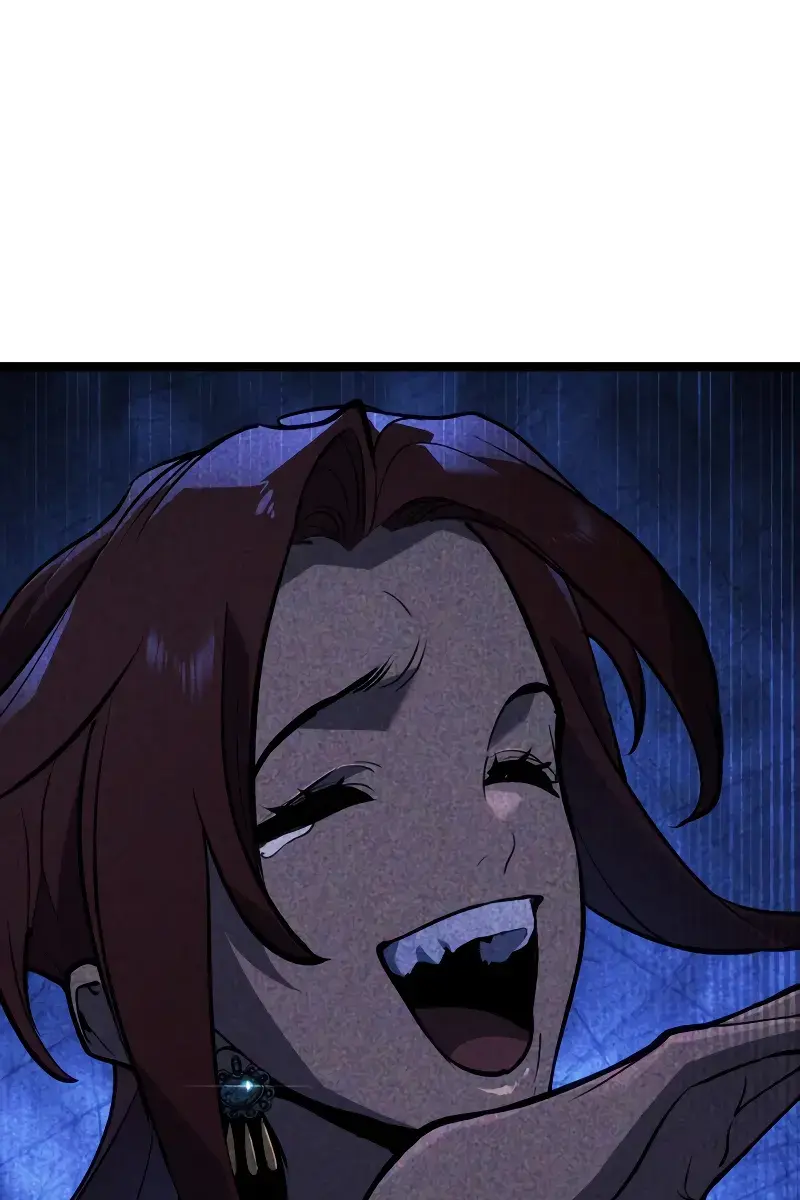 Reaper of the Drifting Moon Chapter 84 Page 7