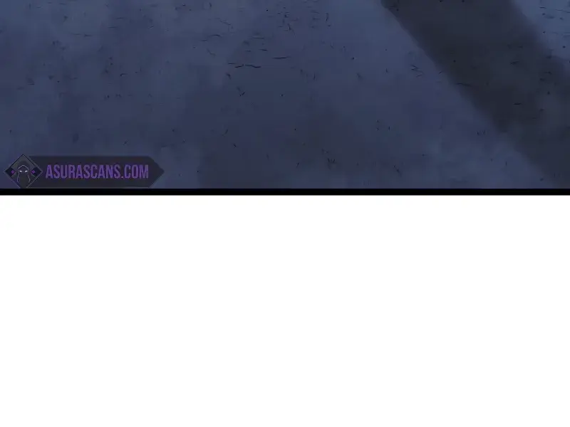 Reaper of the Drifting Moon Chapter 84 Page 14