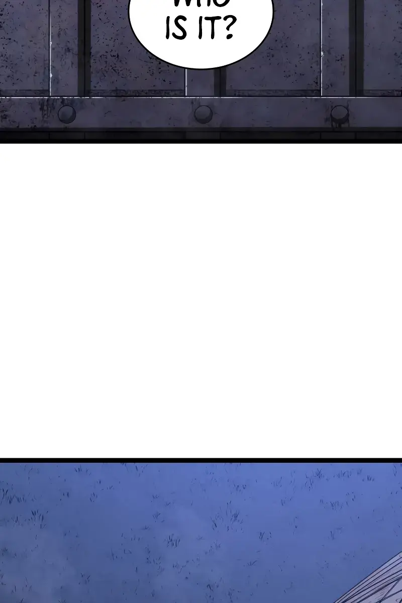 Reaper of the Drifting Moon Chapter 84 Page 16