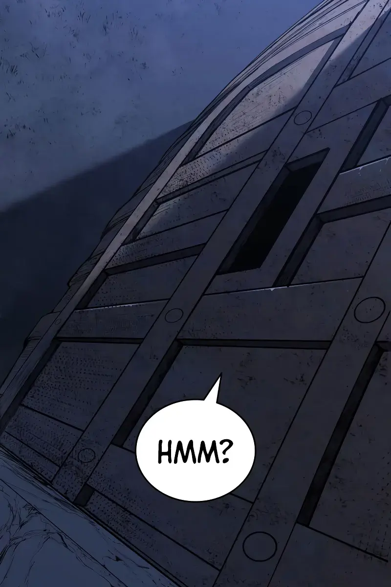 Reaper of the Drifting Moon Chapter 84 Page 17