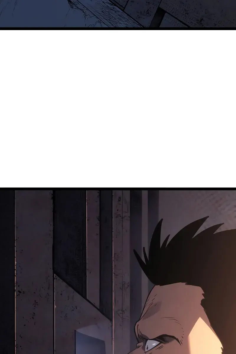 Reaper of the Drifting Moon Chapter 84 Page 18