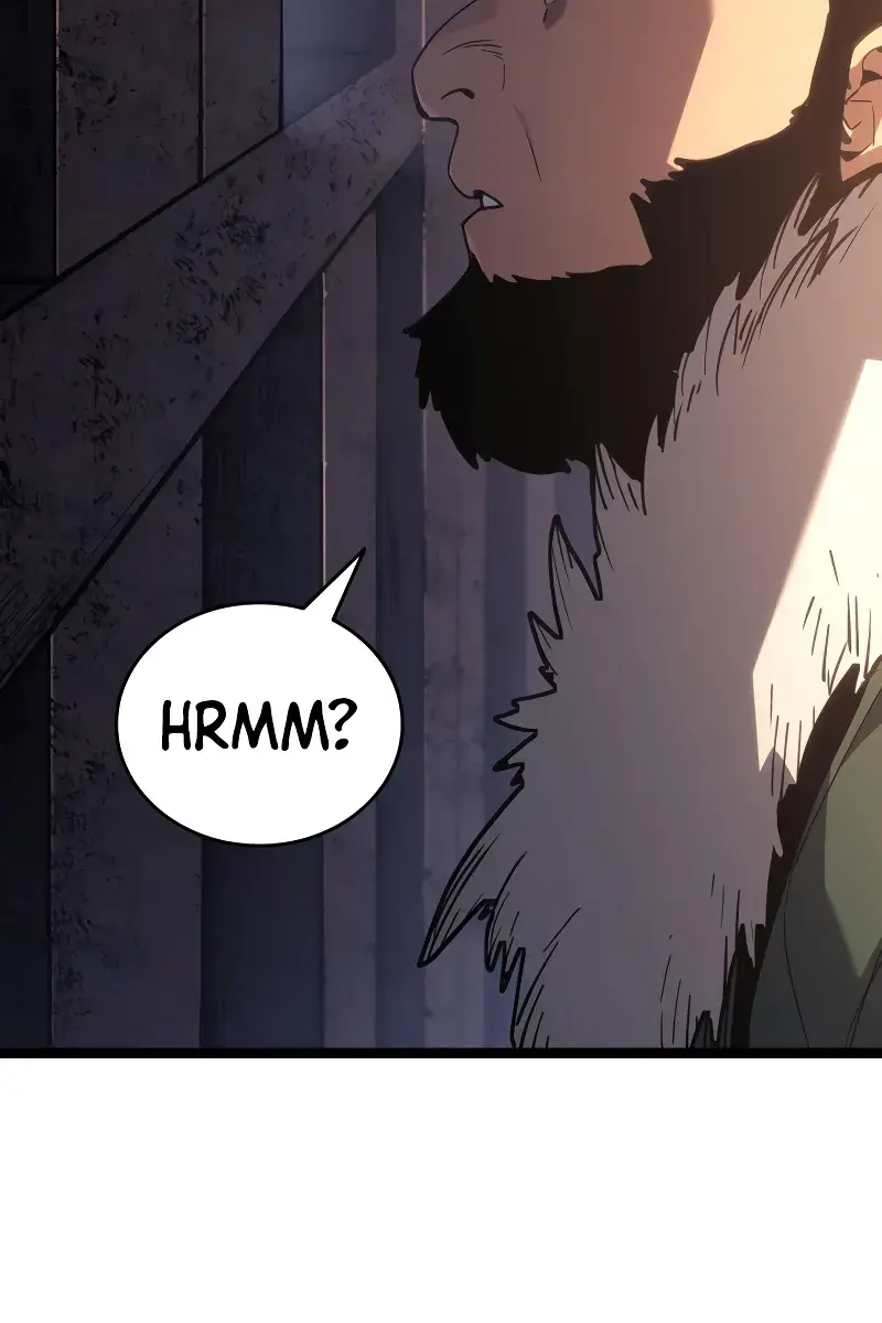 Reaper of the Drifting Moon Chapter 84 Page 19