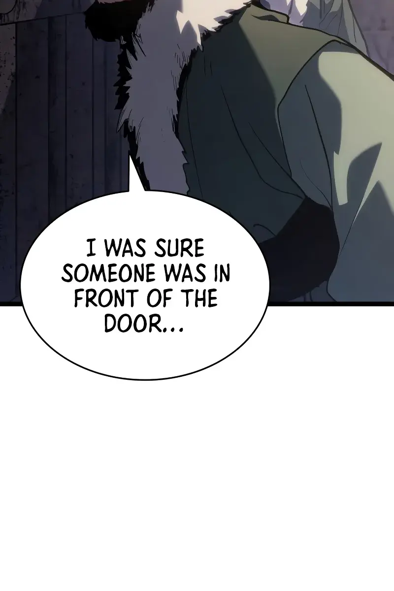 Reaper of the Drifting Moon Chapter 84 Page 21