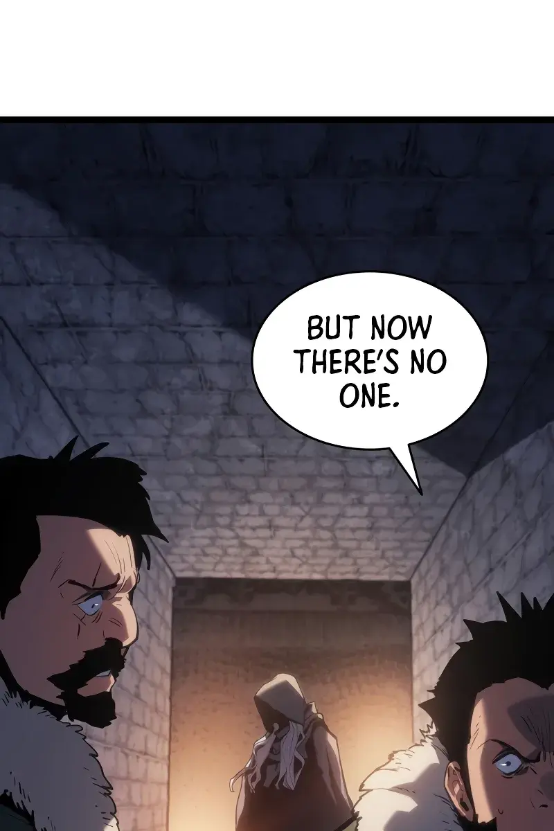 Reaper of the Drifting Moon Chapter 84 Page 22