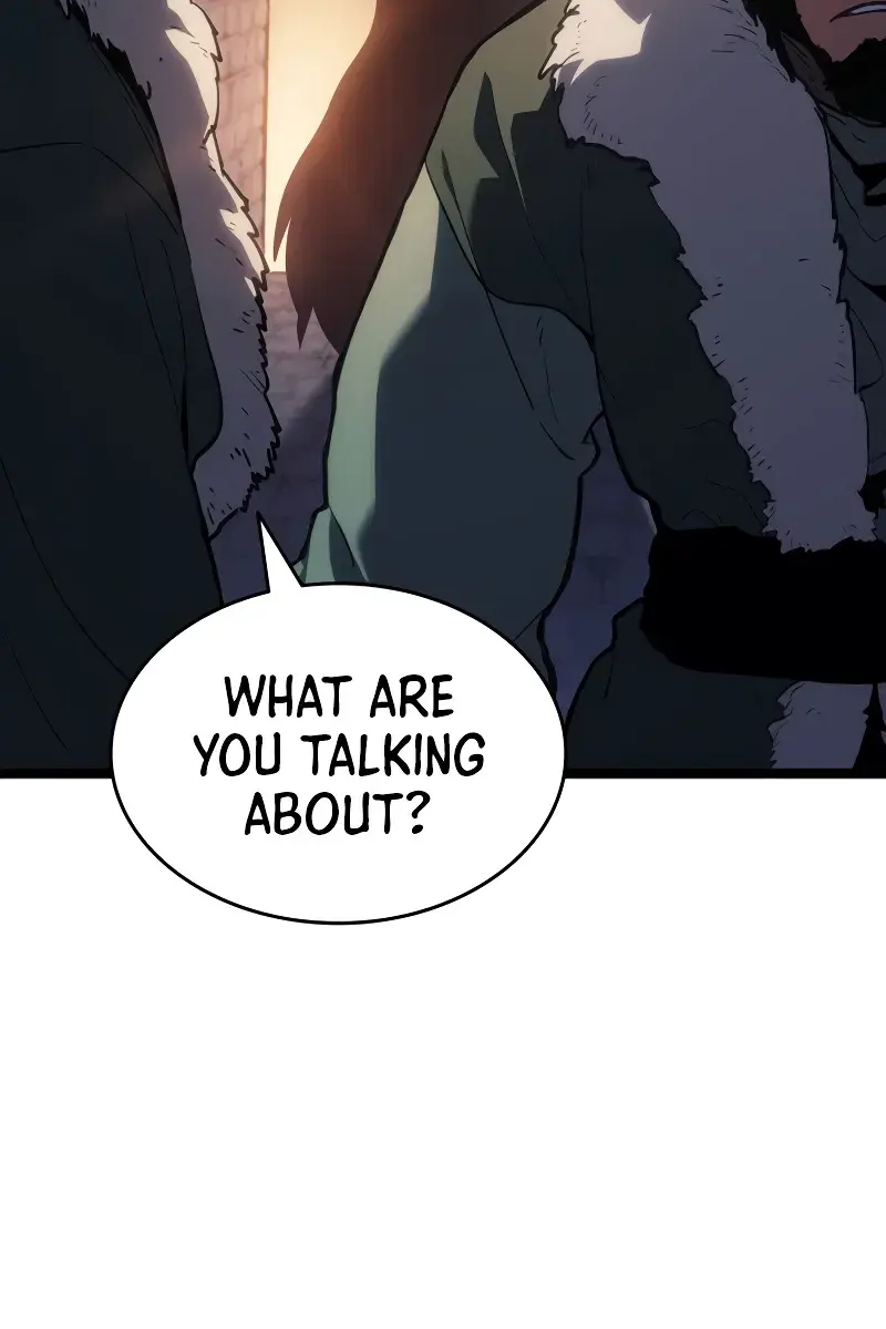 Reaper of the Drifting Moon Chapter 84 Page 23