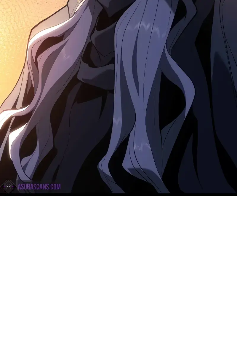 Reaper of the Drifting Moon Chapter 84 Page 25