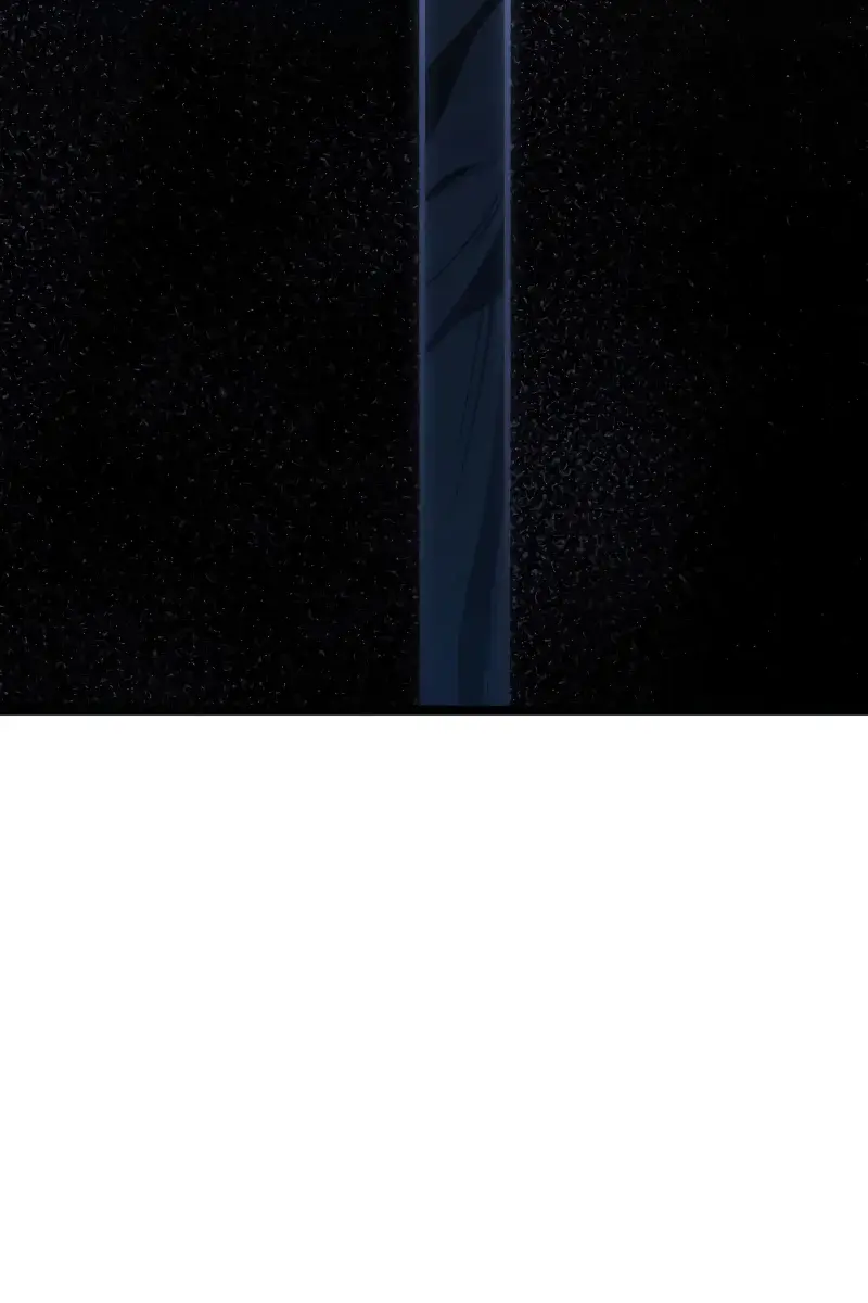 Reaper of the Drifting Moon Chapter 84 Page 28