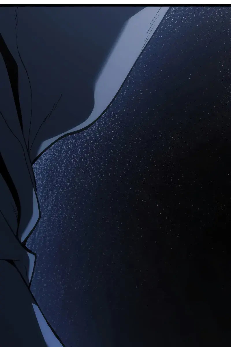 Reaper of the Drifting Moon Chapter 84 Page 29