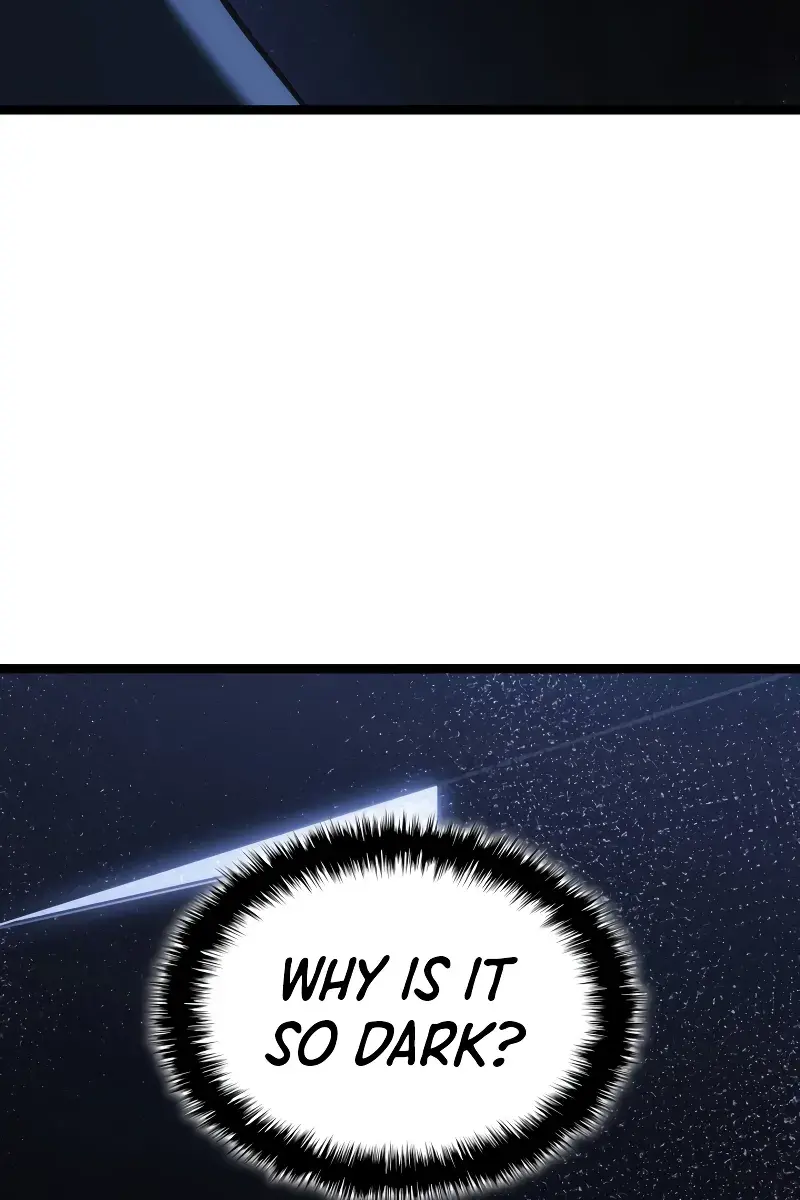 Reaper of the Drifting Moon Chapter 84 Page 30