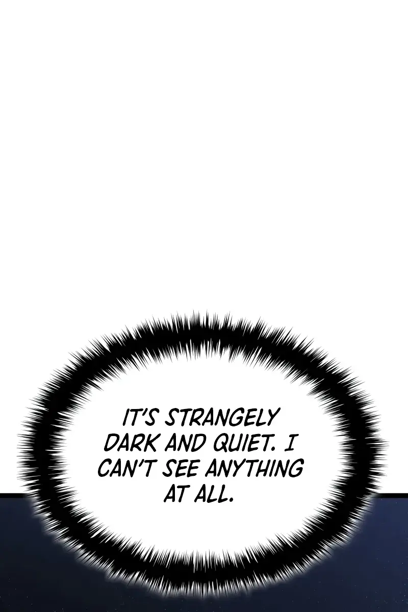 Reaper of the Drifting Moon Chapter 84 Page 34