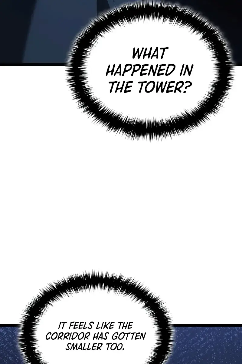 Reaper of the Drifting Moon Chapter 84 Page 36