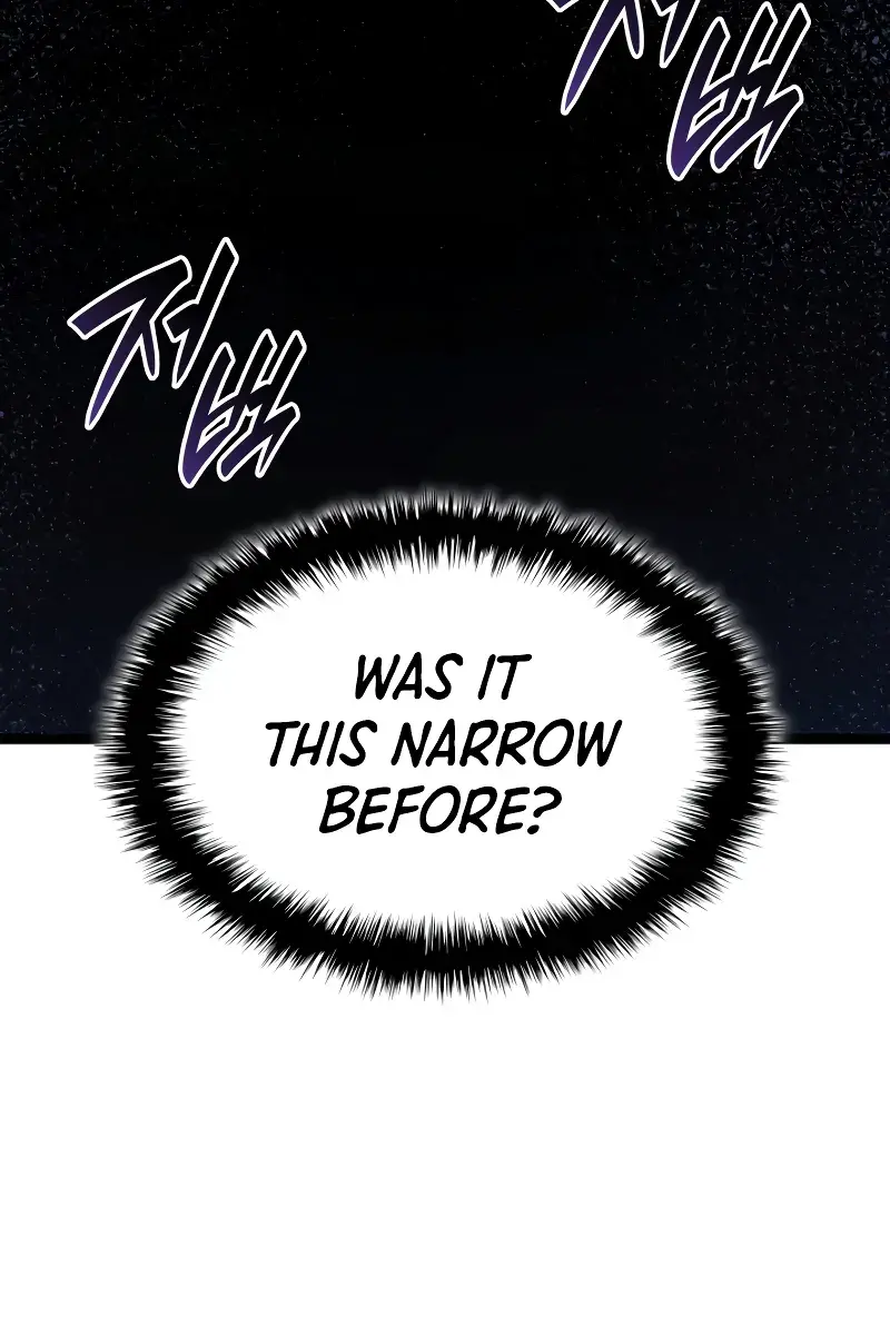 Reaper of the Drifting Moon Chapter 84 Page 38