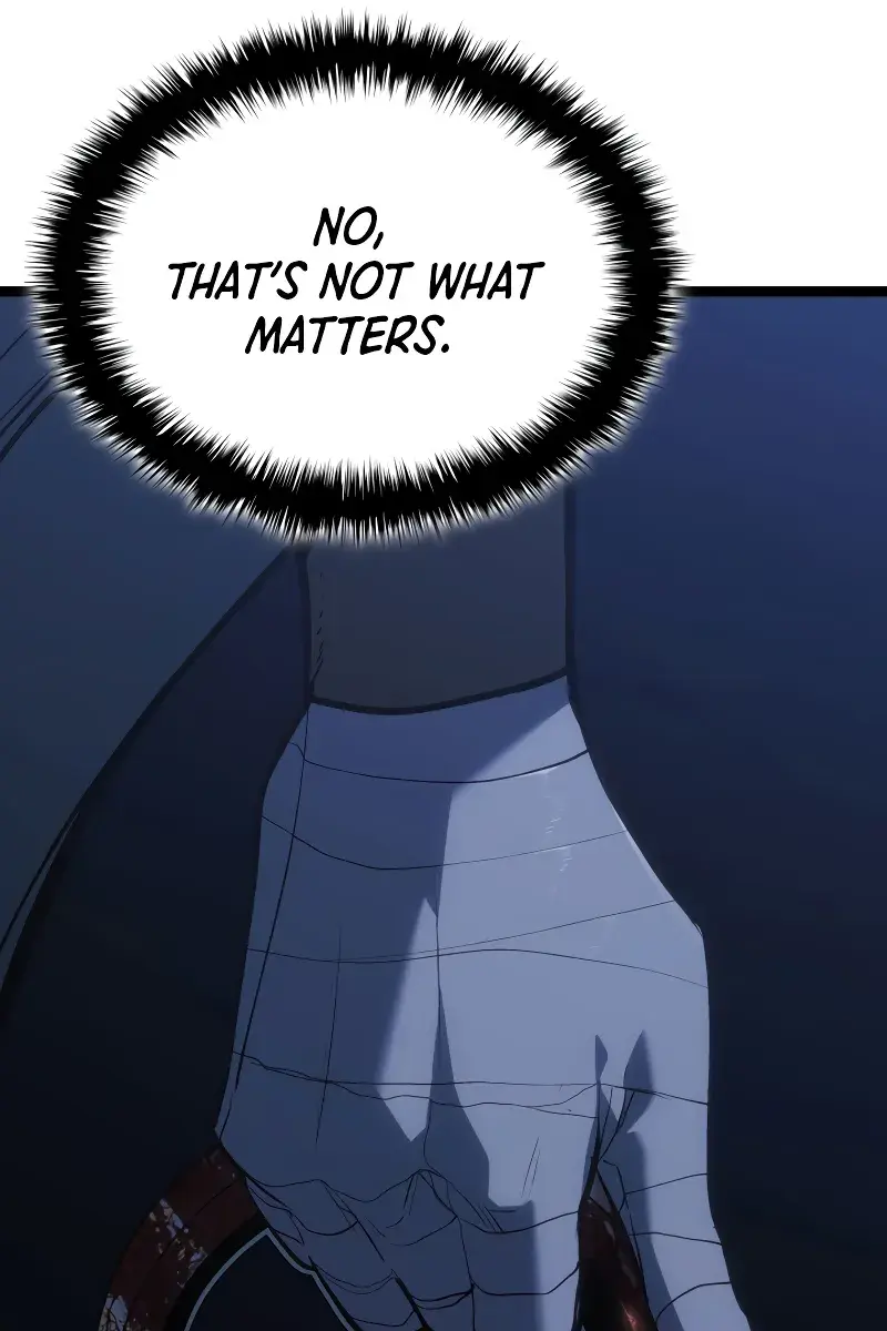 Reaper of the Drifting Moon Chapter 84 Page 40