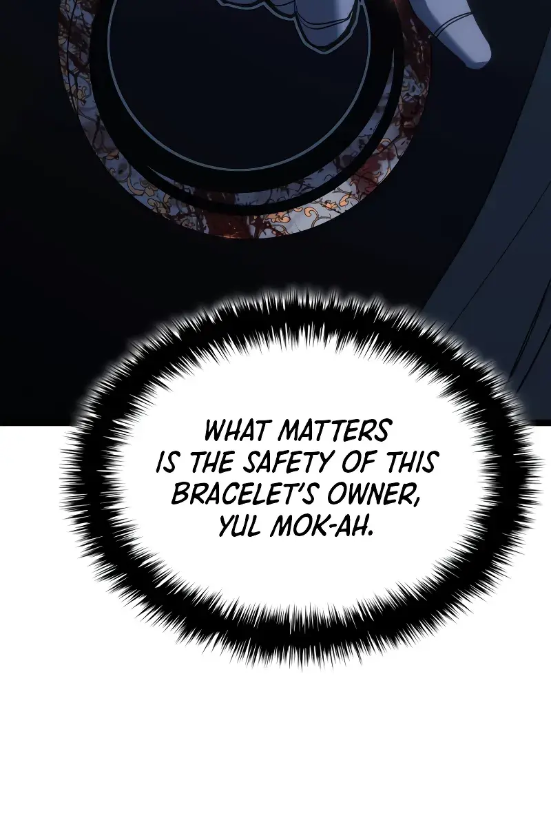 Reaper of the Drifting Moon Chapter 84 Page 41