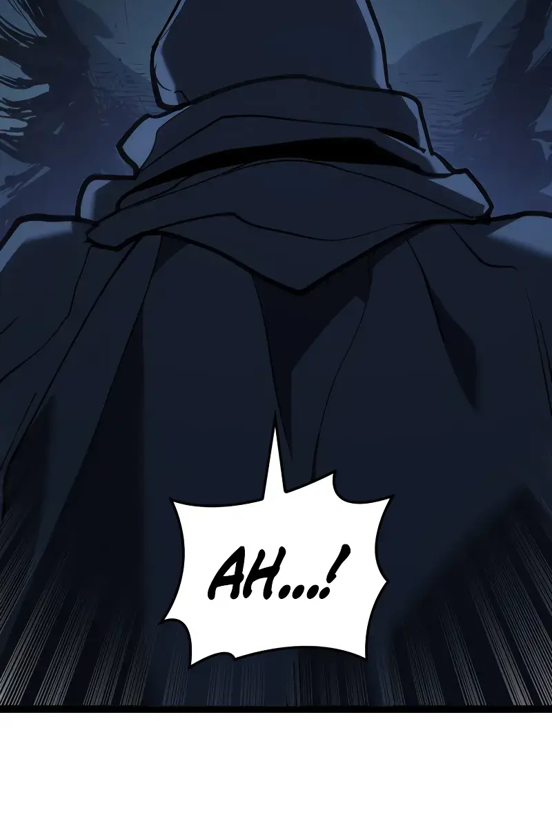 Reaper of the Drifting Moon Chapter 84 Page 43