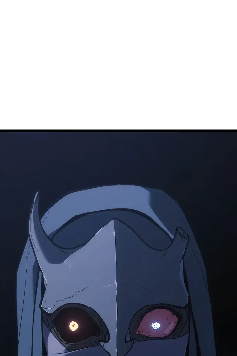 Reaper of the Drifting Moon Chapter 84 Page 44