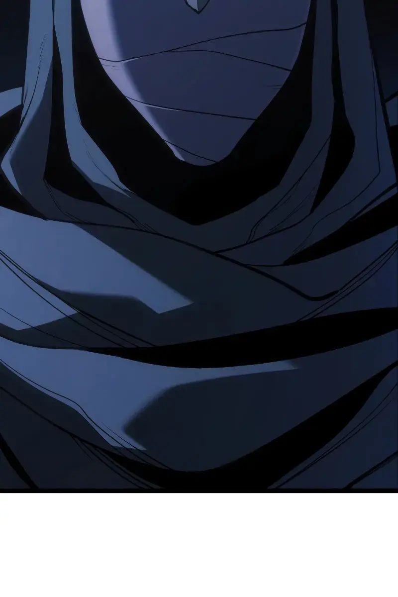 Reaper of the Drifting Moon Chapter 84 Page 45