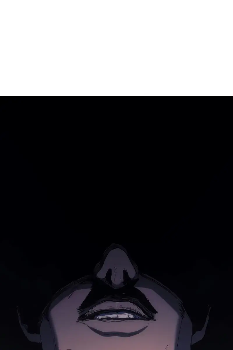 Reaper of the Drifting Moon Chapter 84 Page 46