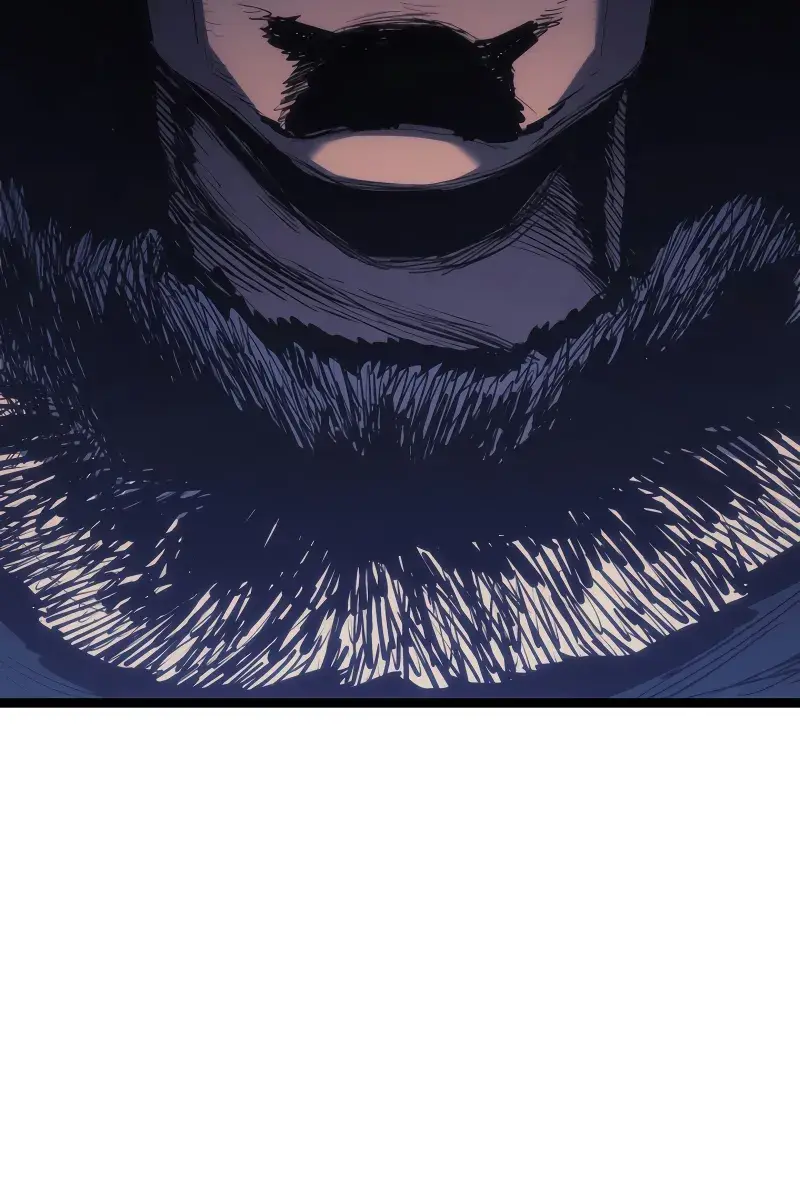 Reaper of the Drifting Moon Chapter 84 Page 47