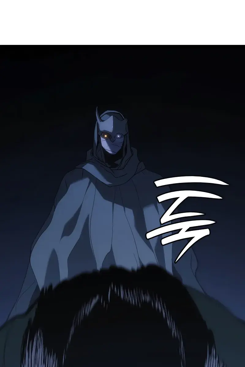 Reaper of the Drifting Moon Chapter 84 Page 48