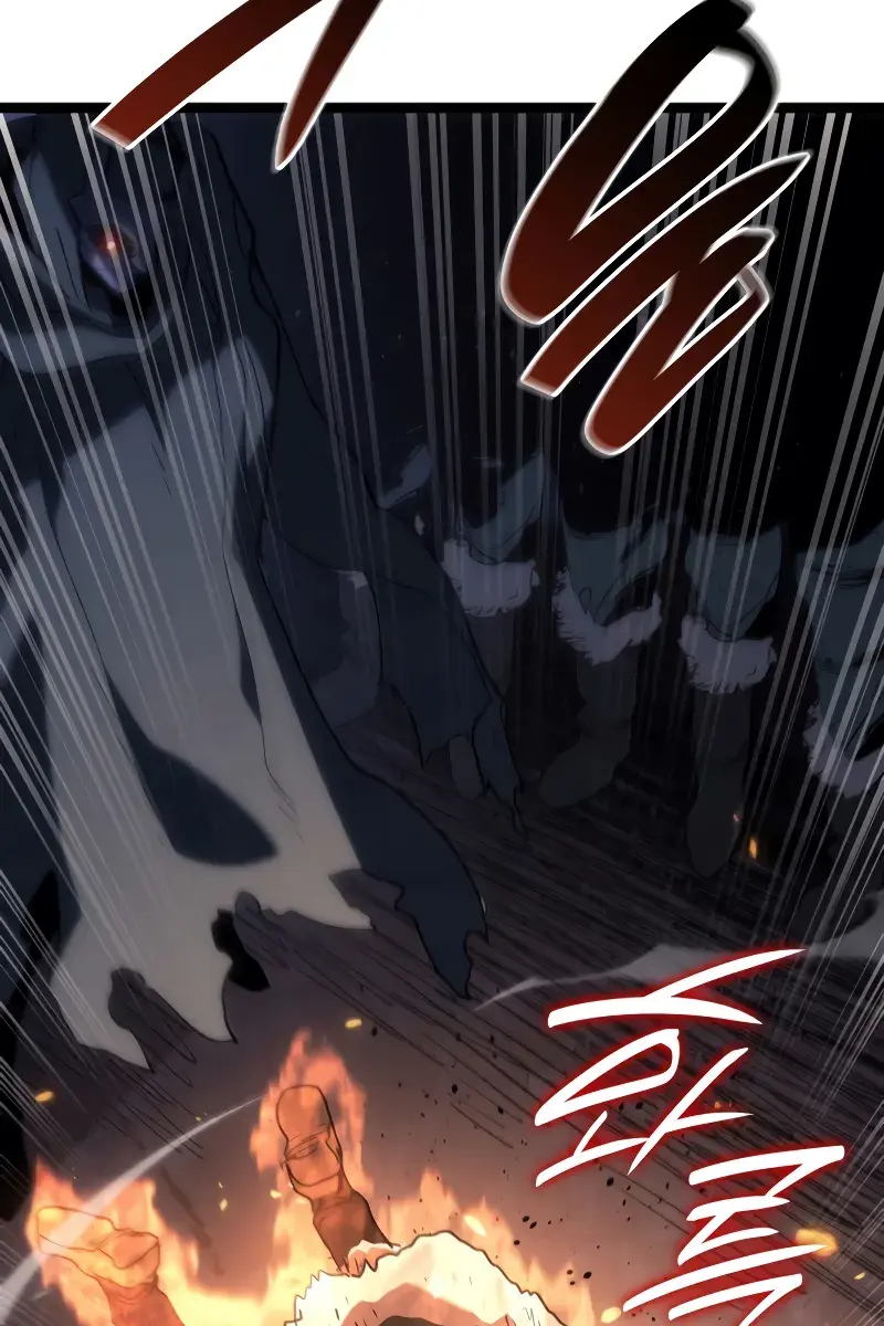 Reaper of the Drifting Moon Chapter 84 Page 50