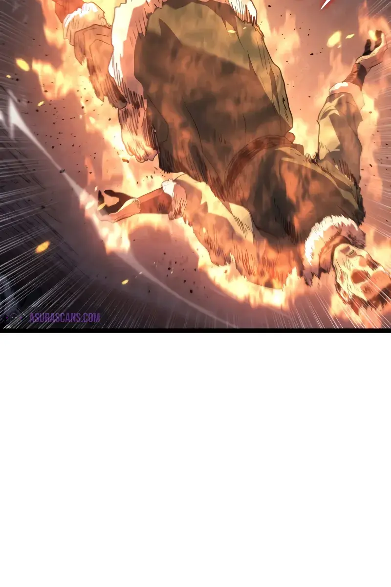 Reaper of the Drifting Moon Chapter 84 Page 51