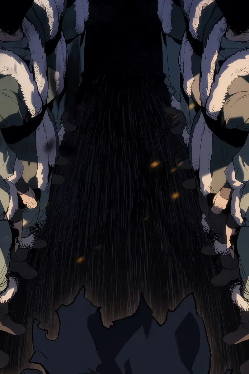 Reaper of the Drifting Moon Chapter 84 Page 54