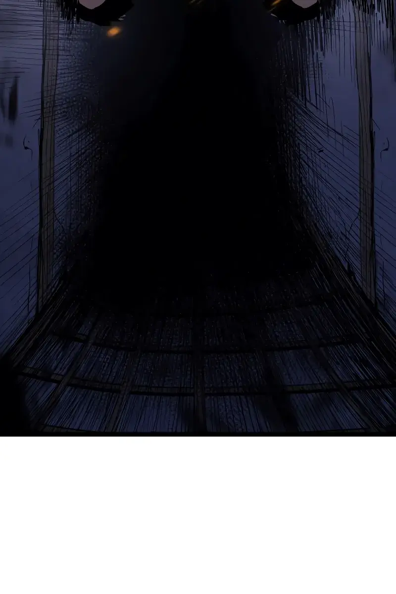 Reaper of the Drifting Moon Chapter 84 Page 57