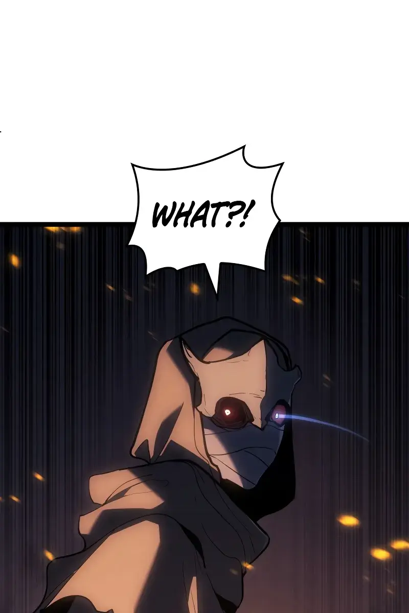 Reaper of the Drifting Moon Chapter 84 Page 58