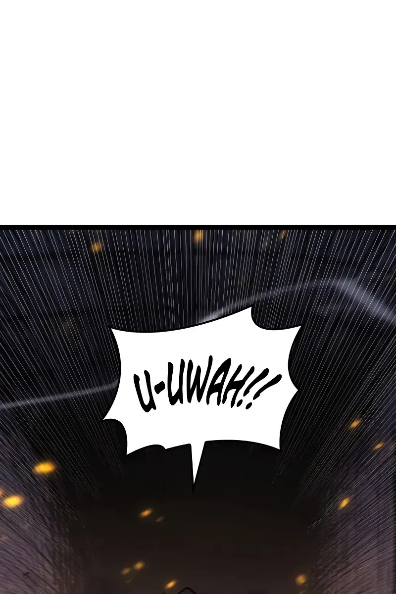 Reaper of the Drifting Moon Chapter 84 Page 60