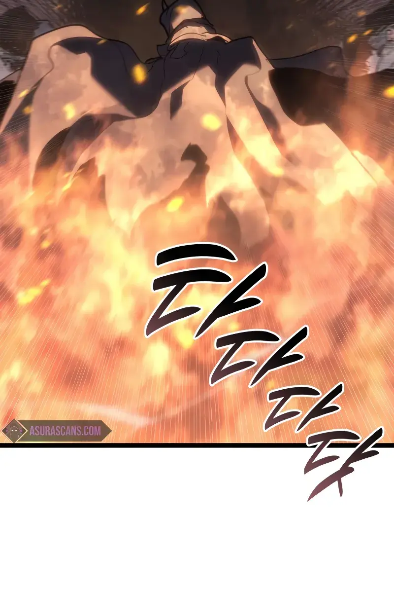 Reaper of the Drifting Moon Chapter 84 Page 61