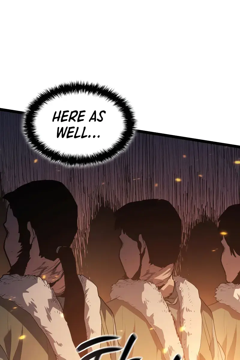 Reaper of the Drifting Moon Chapter 84 Page 62