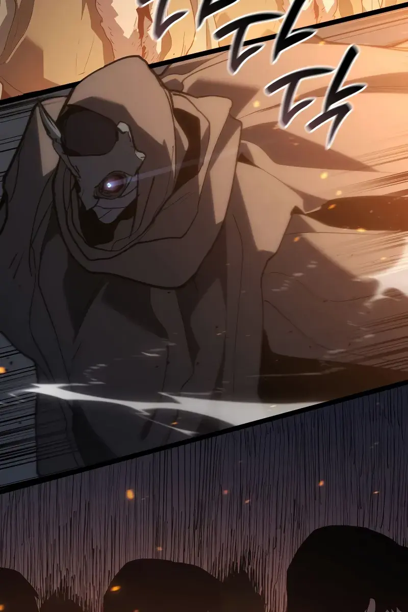 Reaper of the Drifting Moon Chapter 84 Page 63