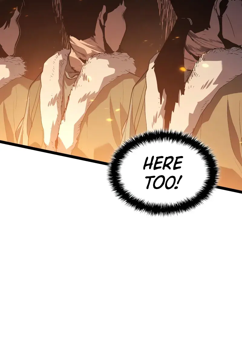 Reaper of the Drifting Moon Chapter 84 Page 64