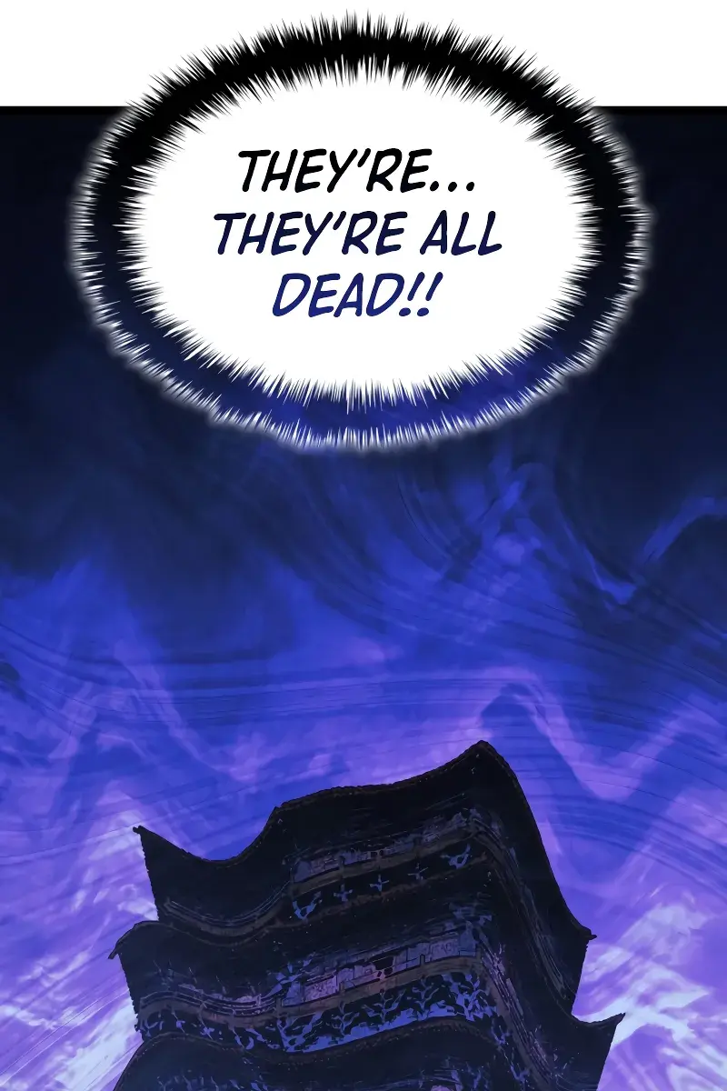 Reaper of the Drifting Moon Chapter 84 Page 65