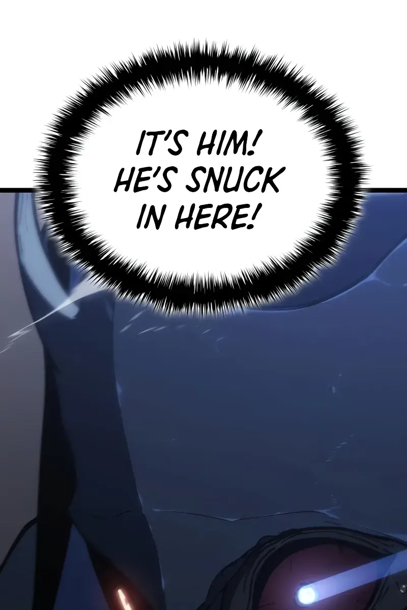 Reaper of the Drifting Moon Chapter 84 Page 67