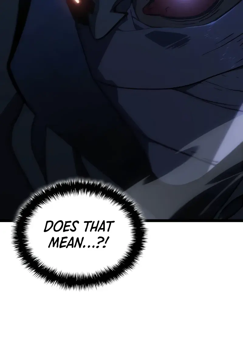 Reaper of the Drifting Moon Chapter 84 Page 68