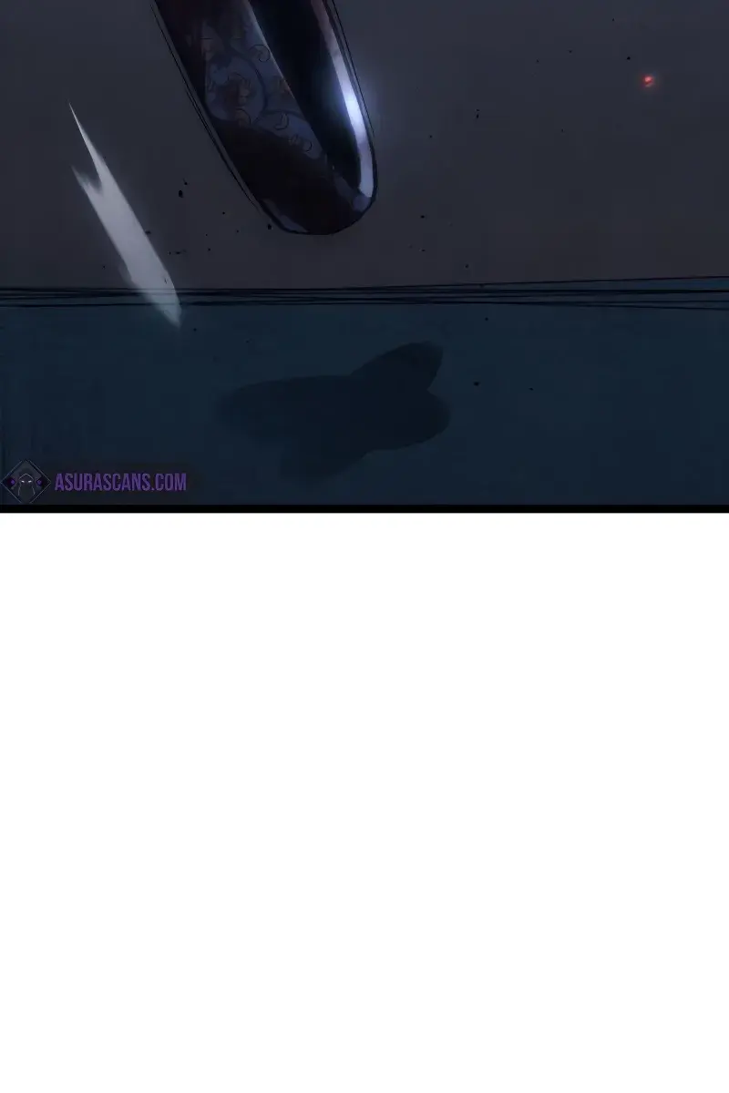 Reaper of the Drifting Moon Chapter 84 Page 71