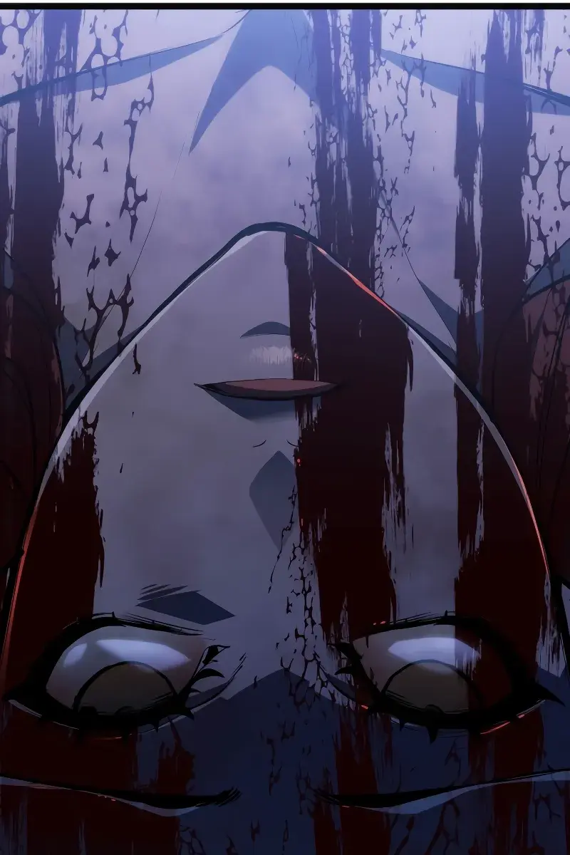 Reaper of the Drifting Moon Chapter 84 Page 72