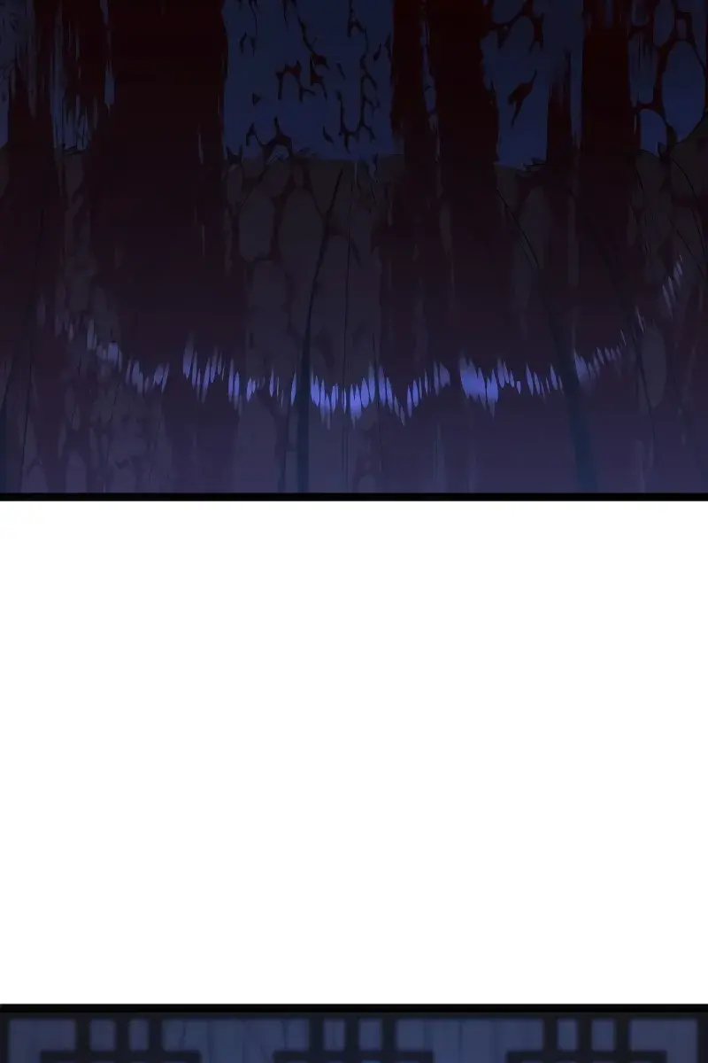 Reaper of the Drifting Moon Chapter 84 Page 73