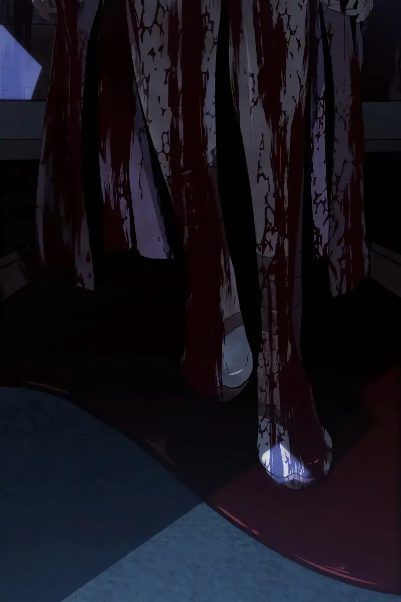 Reaper of the Drifting Moon Chapter 84 Page 75